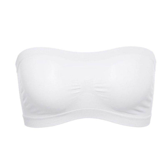 0fa33506-be0c-4dcf-a4b7-2eb6679c8edb - Mubimart