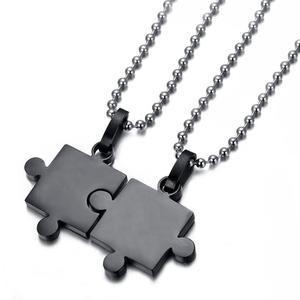 1000308633848_74406f5b-c6fa-45de-8ff7-7b5de91161e1 - Mubimart