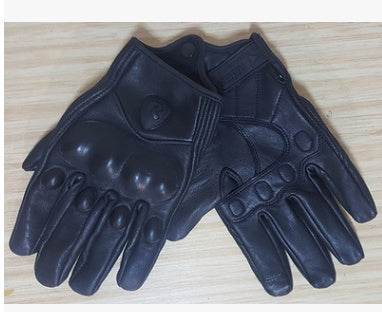 Ridding gloves - Mubimart