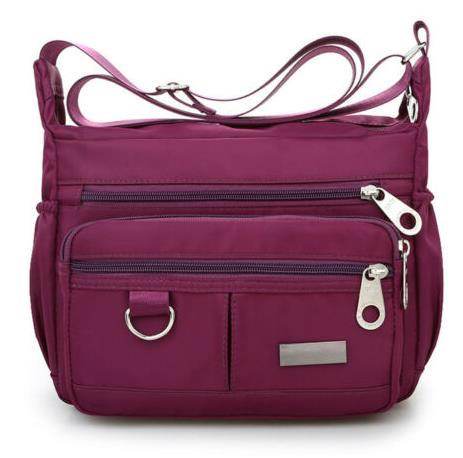 Women shoulder bag - Mubimart