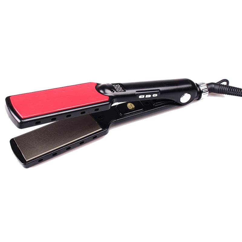 hair straightener - Mubimart