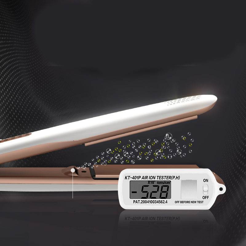 Hair straightener - Mubimart