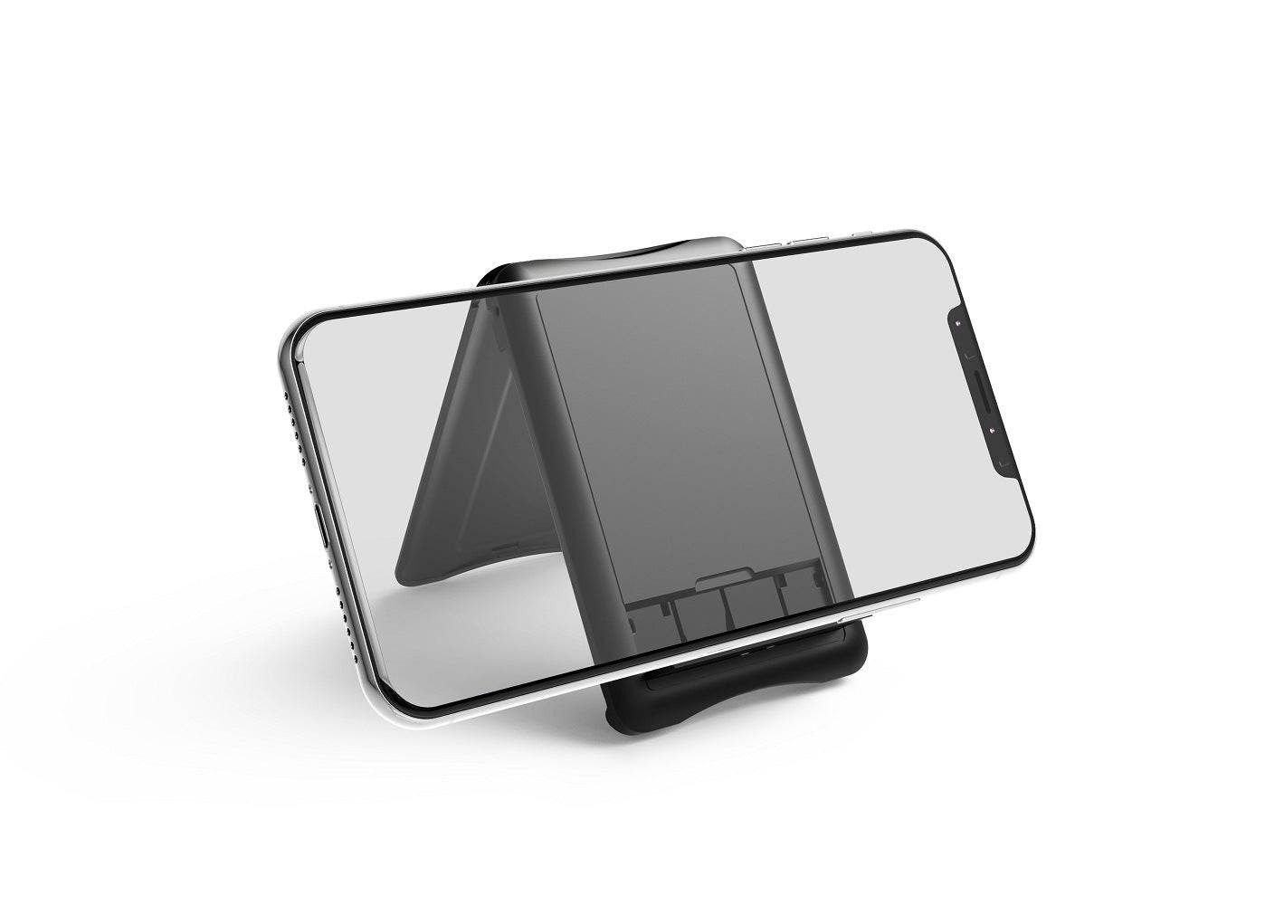 Multifunctional Travel Survival Card All-in-One Data Cable - Mubimart