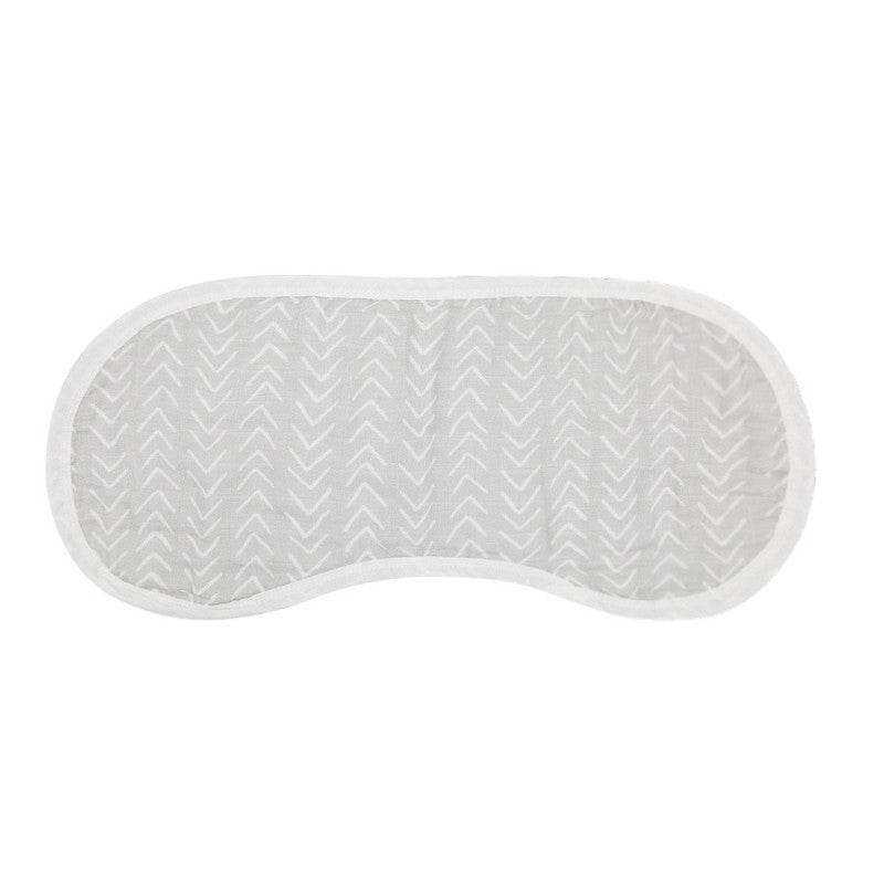 Baby Burp Milk Towel Shoulder Pad Saliva Towel - Mubimart