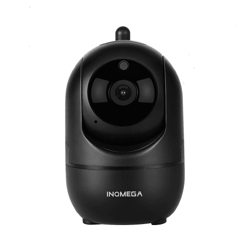 1080P Cloud Wireless IP Camera Intelligent Auto Tracking Of Human Home Security Surveillance CCTV Network Wifi Camera - Mubimart