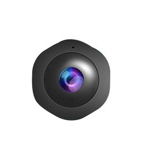 1080P-HD-Mini-Camera-APP-Remote-Control-Monitor-Home-Security-DV-Kamera-IP-Camera-IR-Night-Magnetic-Wireless-Camera-Mubimart-3771 - Mubimart