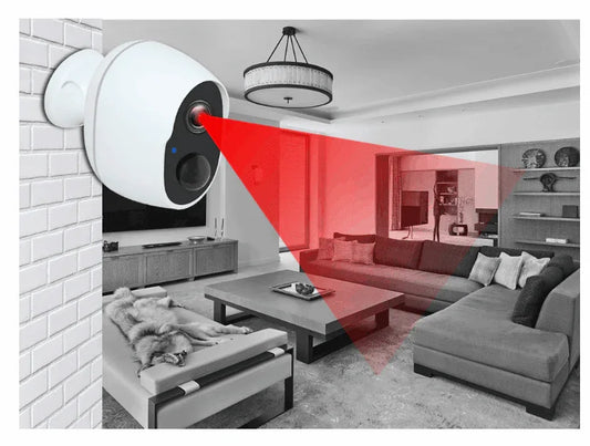 1080p-wireless-security-camera-Mubimart-4220 - Mubimart