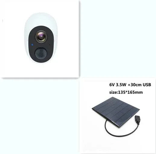 1080p-wireless-security-camera-Mubimart-497 - Mubimart