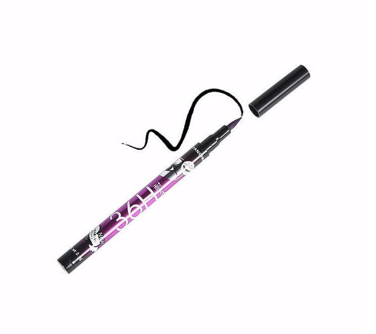 Eyeliner - Mubimart