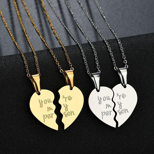 1092272187523 - Mubimart