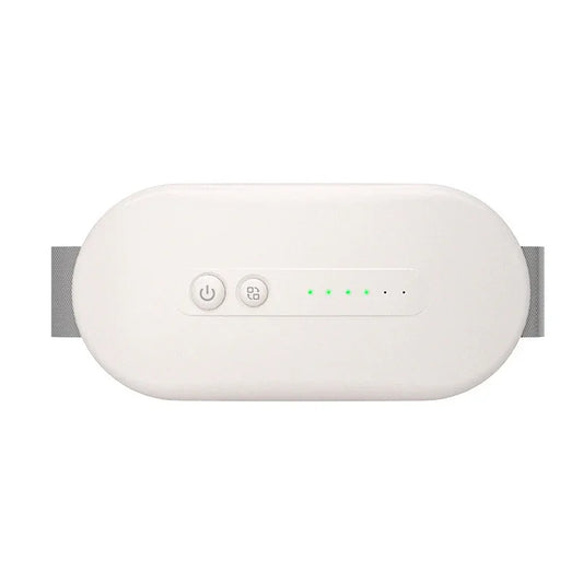10d334f3-002d-4032-b979-683097c0ec48 - Mubimart