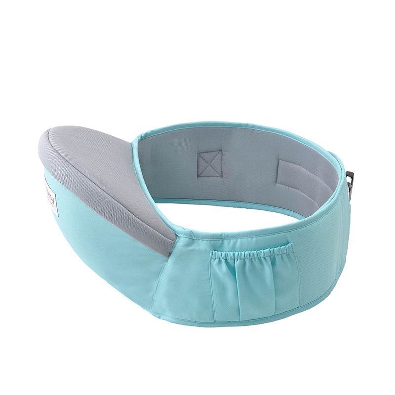 Baby Waist Stool Baby Sling - Mubimart