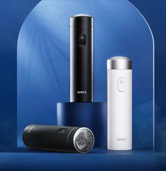 Electric shaver for men - Mubimart