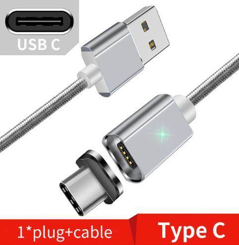 Phone Cable - Mubimart