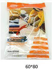 Vacuum storage bag - Mubimart