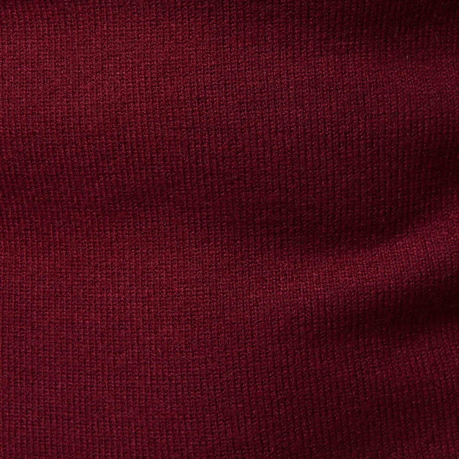 Men's wild sweater sweater - Mubimart
