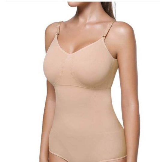 Women's bodysuits - Mubimart