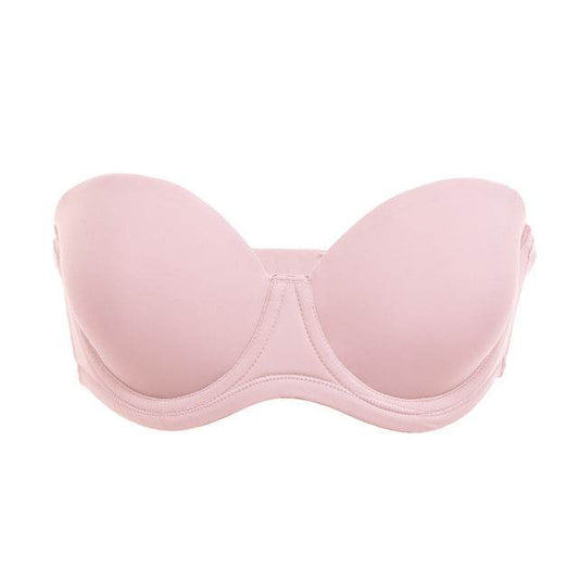 Women's plus size bra - Mubimart