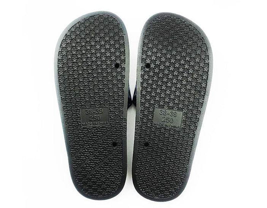 Customized Summer Slipper - Mubimart