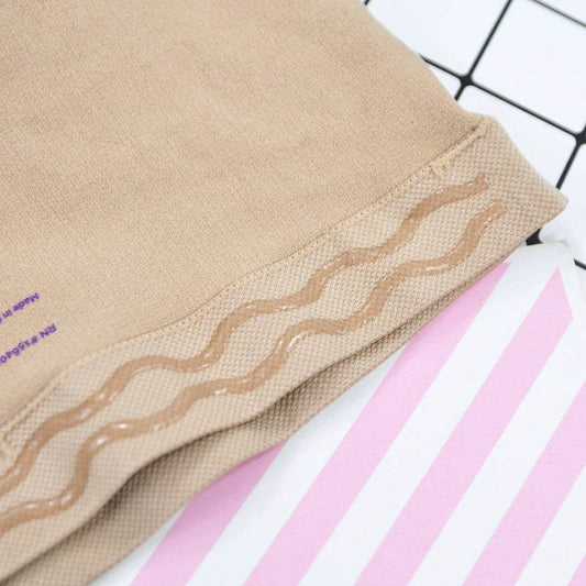 Maternity panties for pregnant women - Mubimart