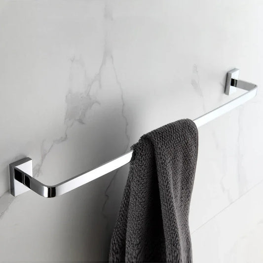 11da9227-ed90-4351-b29c-1c7eaba3f6da - Mubimart