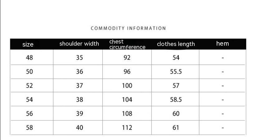 Men's Striped Suit Vest Italian Style Neapolitan Double Breasted Lapel Vest - Mubimart