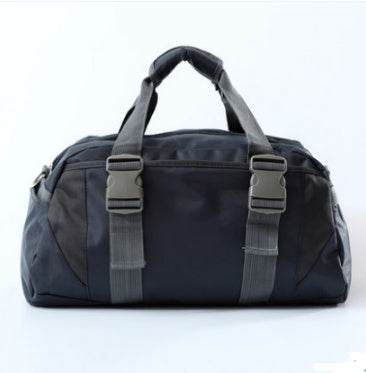 Yoga bag gym bag - Mubimart