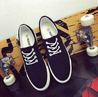 Mens Casual Shoes - Mubimart