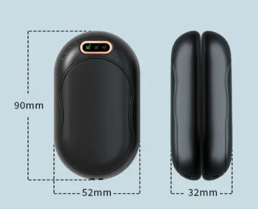 124f365a-6729-4a2c-a161-7dff94a2f281 - Mubimart