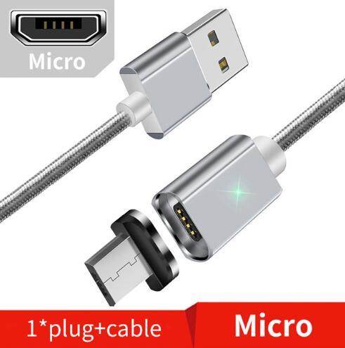 Phone Cable - Mubimart