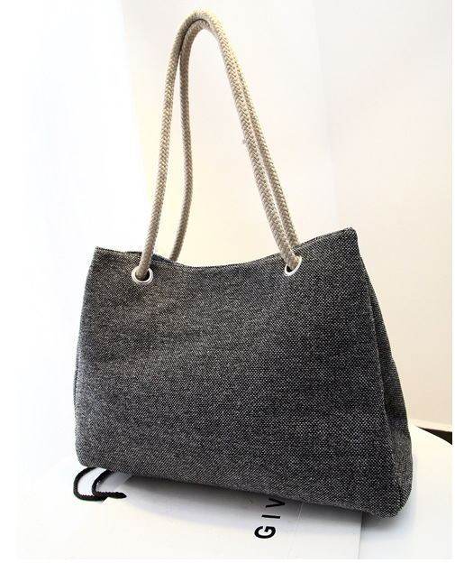 Seaside beach female bag - Mubimart