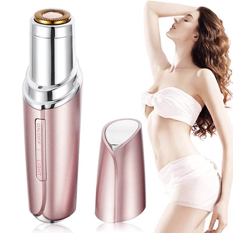 Lady shaver - Mubimart
