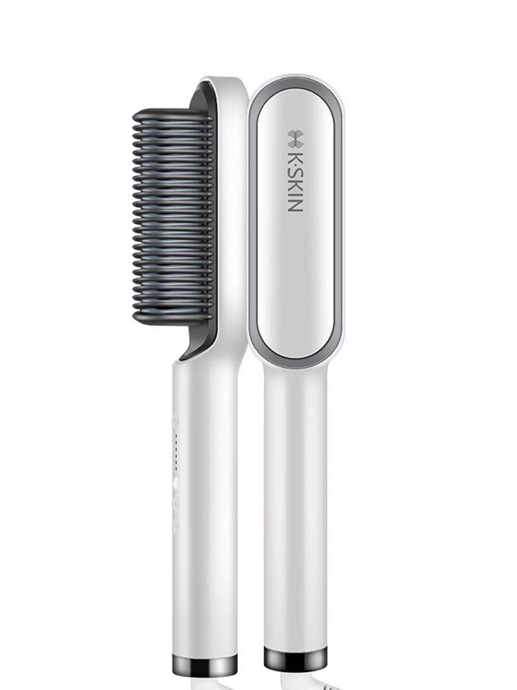 Hair straightener - Mubimart