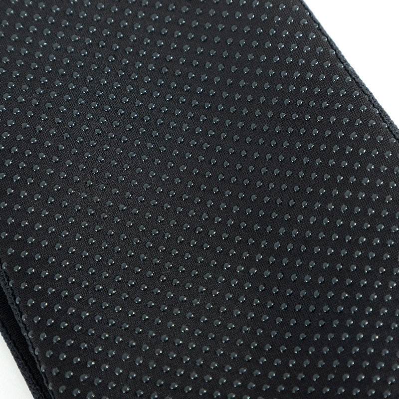 Anti-wear Ankle Socks To Increase Beach Socks - Mubimart