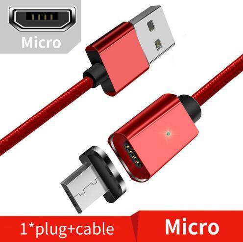 Phone Cable - Mubimart