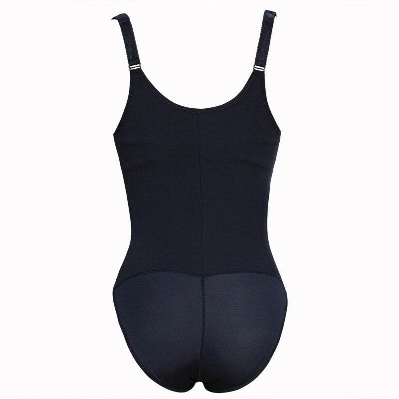 Ladies bodysuit corset - Mubimart