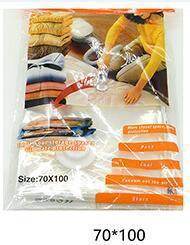 Vacuum storage bag - Mubimart