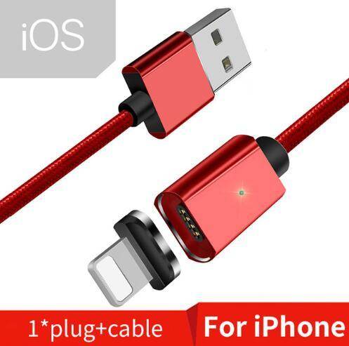 Phone Cable - Mubimart