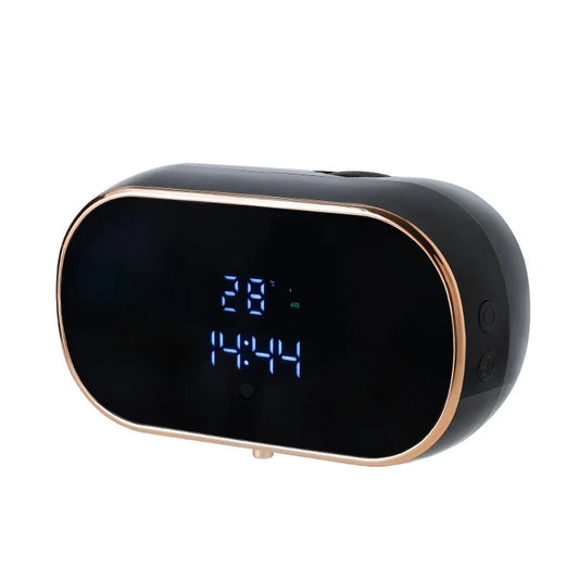 1358e58e-2195-4a25-9fc9-e07d205a4a3c - Mubimart