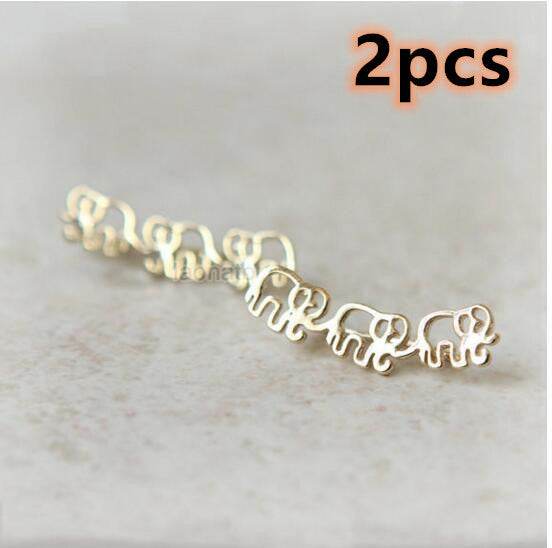Daisies Earrings For Women Jewelry Stud Earrings - Mubimart