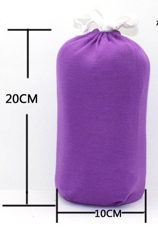 Baby travel supplies sling - Mubimart
