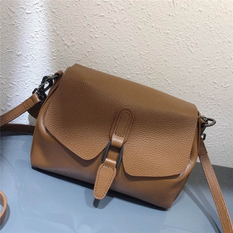 New Commuter Crossbody Shoulder Bag For Women - Mubimart