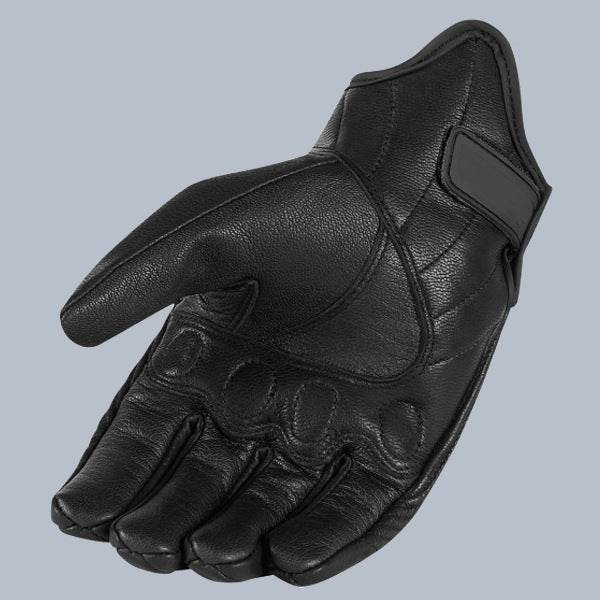 Ridding gloves - Mubimart