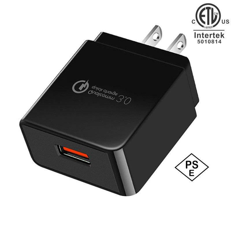 Compatible Mobile Phone Watch Earphone Wireless Charger 3 In 1 Wireless Charger Stand - Mubimart