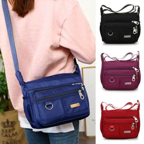 Women shoulder bag - Mubimart