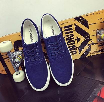 Mens Casual Shoes - Mubimart