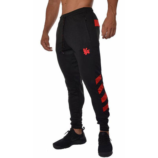 Men's sweatpants - Mubimart