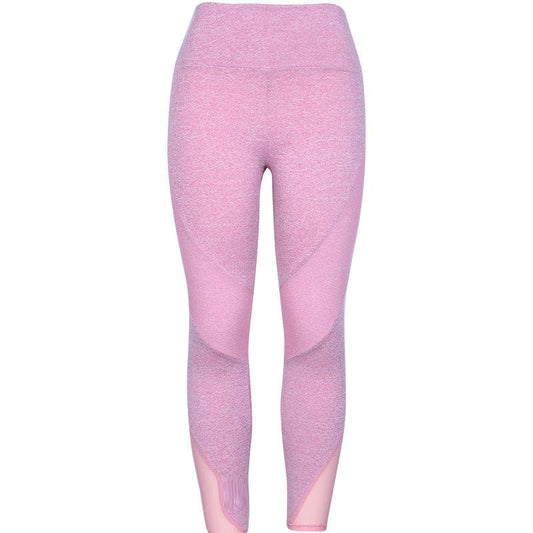 Fitness yoga, leggings, women - Mubimart