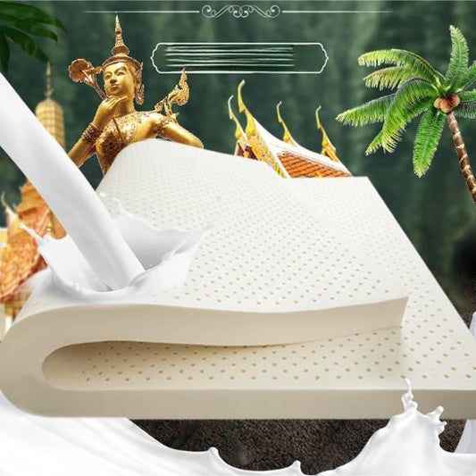 1450744d-8cdb-40c3-b77f-f1089e74fe55 - Mubimart
