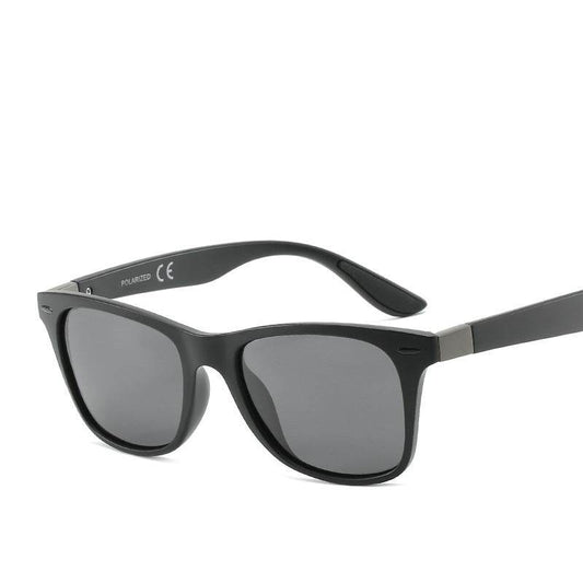 Sunglasses Polarized Sunglasses Fishing Glass - Mubimart